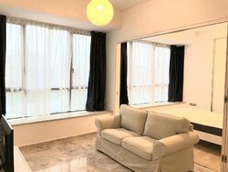 skyline-residences photo thumbnail #5